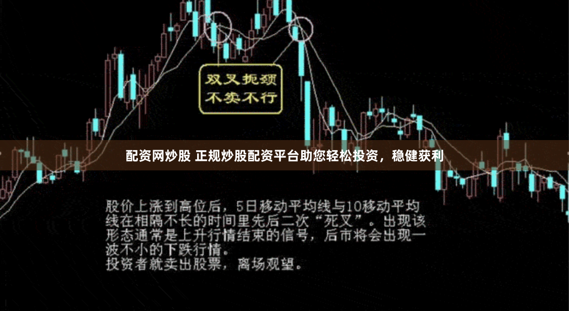 配资网炒股 正规炒股配资平台助您轻松投资，稳健获利