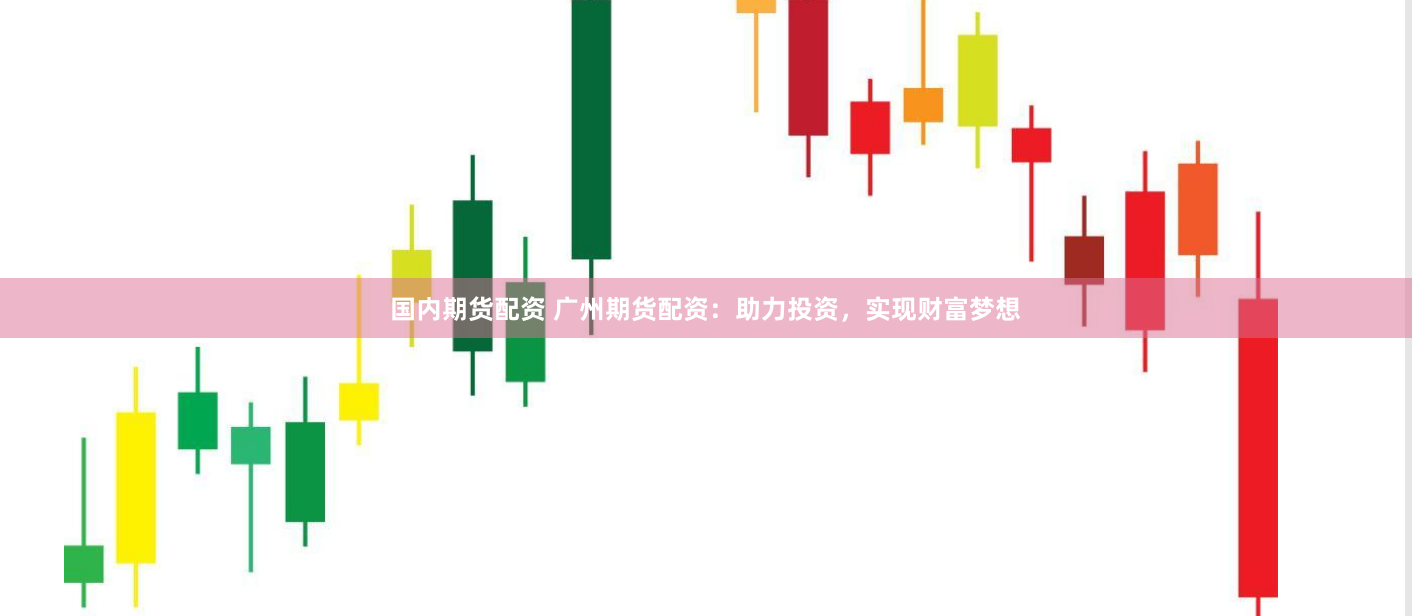 国内期货配资 广州期货配资：助力投资，实现财富梦想