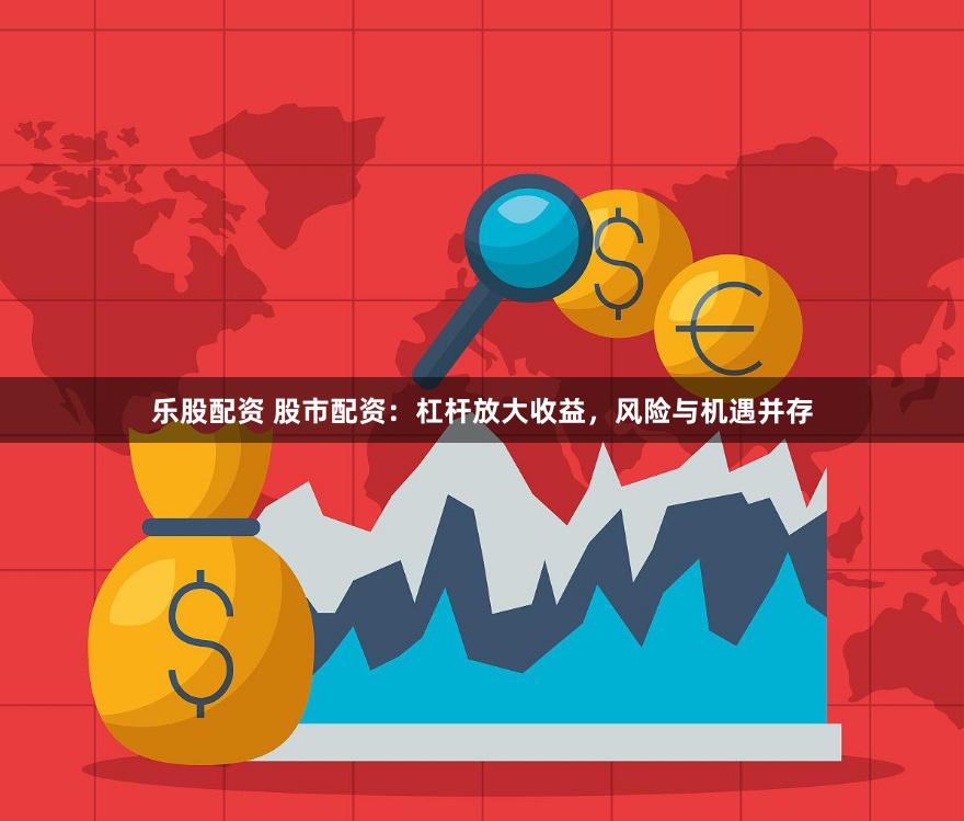 乐股配资 股市配资:杠杆放大收益,风险与机遇并存