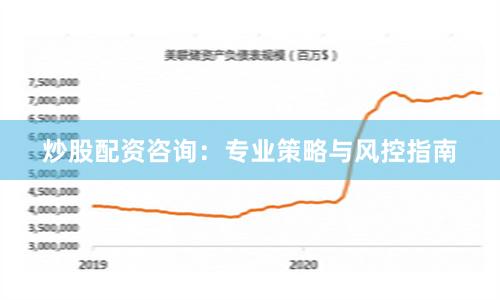 炒股配资咨询：专业策略与风控指南