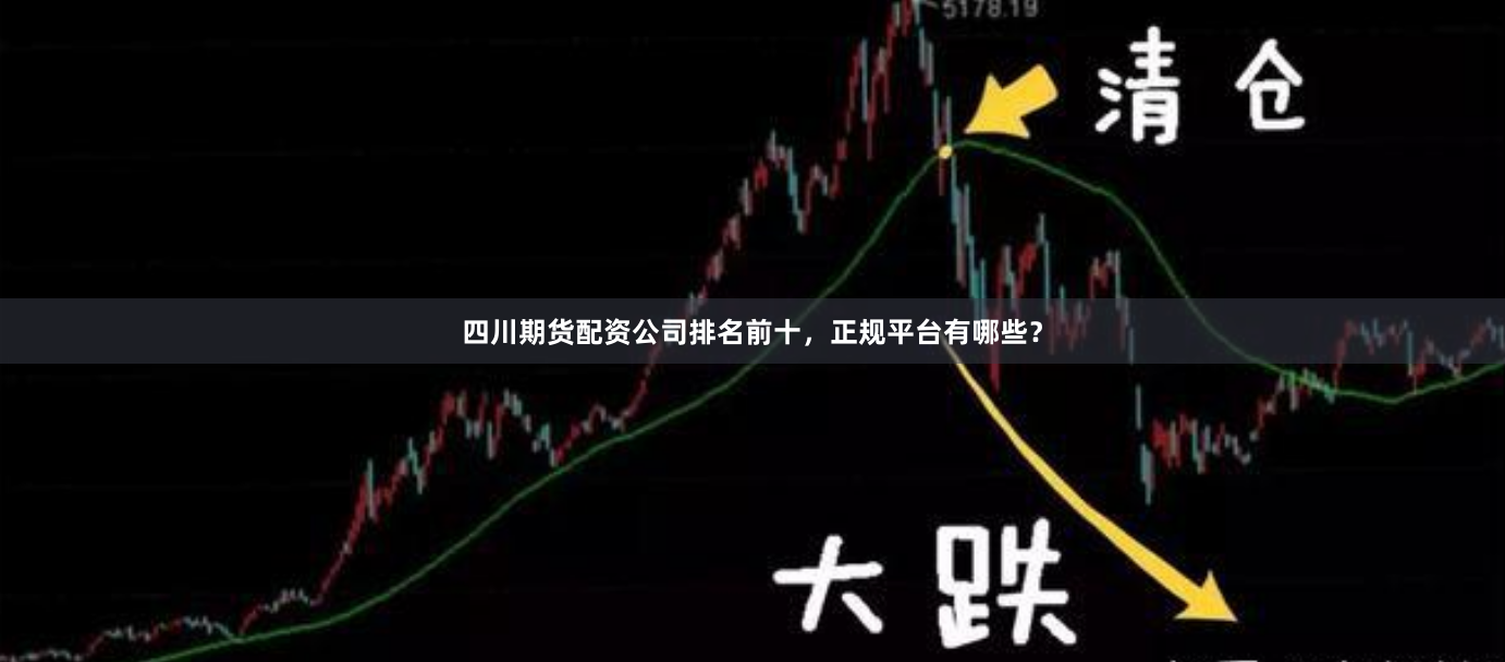四川期货配资公司排名前十，正规平台有哪些？