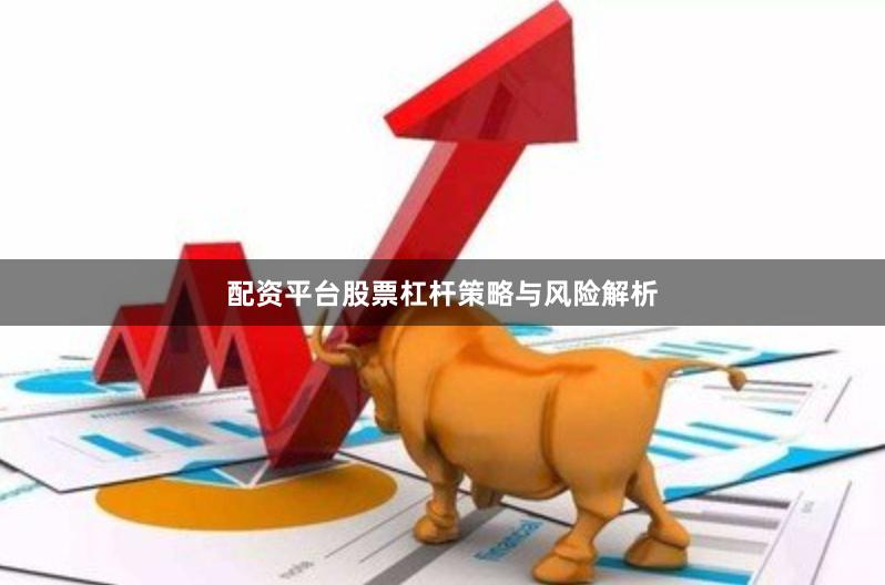 配资平台股票杠杆策略与风险解析