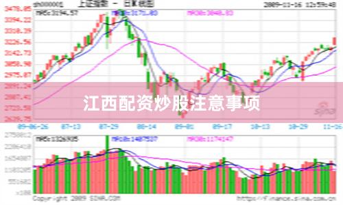 江西配资炒股注意事项
